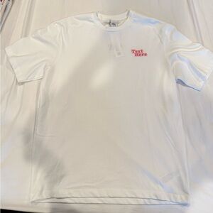 🛍️ Zara T-Shirt
